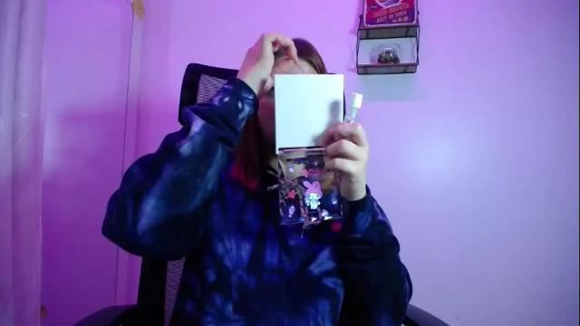 Image 10 of sarai_petite_ Stream on Chaturbate on 2 months ago