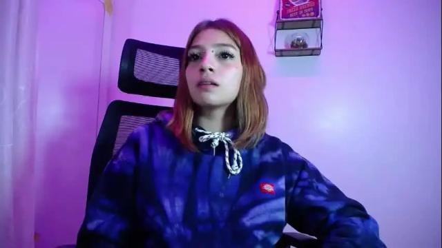 Thumbnail 2, sarai_petite_'s Stream at Chaturbate, 2 months ago