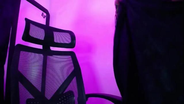 Thumbnail 1, sarai_petite_'s Stream at Chaturbate, 1 month ago