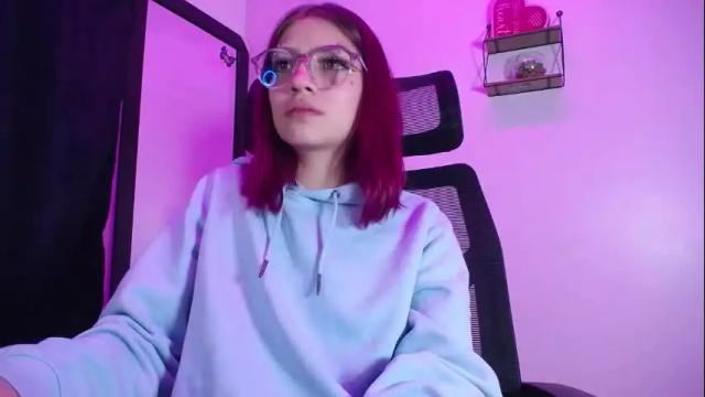 Thumbnail 2, sarai_petite_'s Stream at Chaturbate, 1 month ago