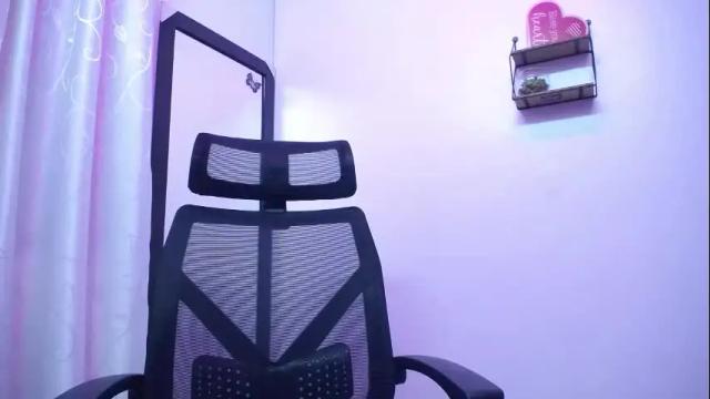 Image 12 of sarai_petite_ Stream on Chaturbate on 20 days ago