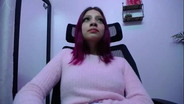 Thumbnail 3, sarai_petite_'s Stream at Chaturbate, 17 days ago