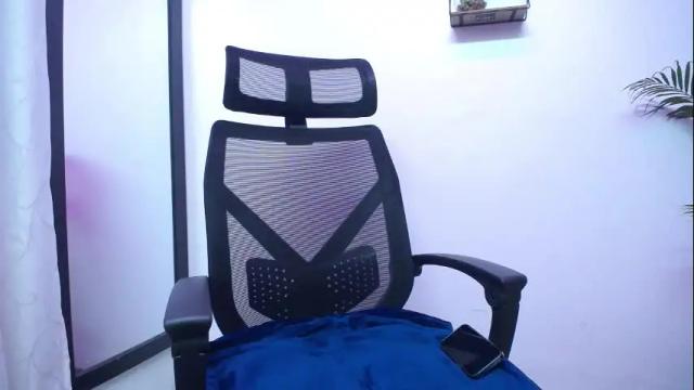 Image 10 of sarai_petite_ Stream on Chaturbate on 17 days ago