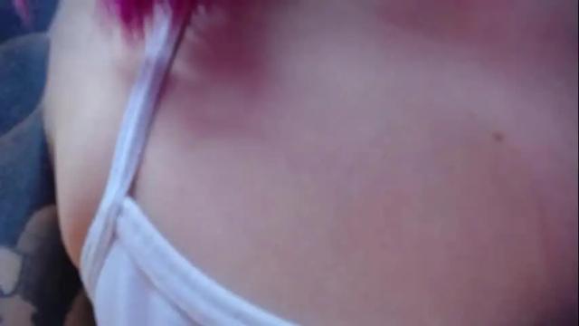Image 12 of sarai_petite_ Stream on Chaturbate on 11 days ago
