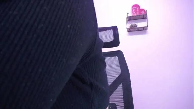Image 11 of sarai_petite_ Stream on Chaturbate on 7 days ago
