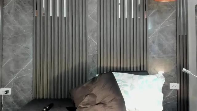 Thumbnail 1, saraievans's Stream at Chaturbate, 27 days ago