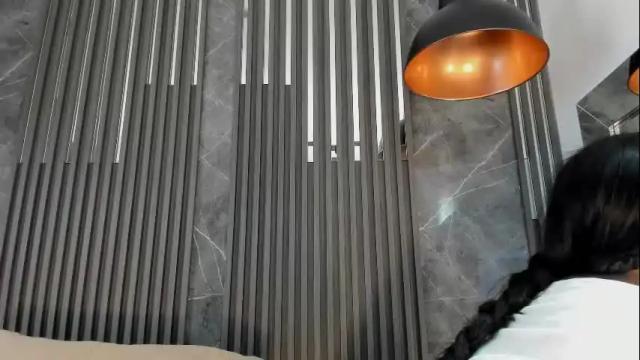 Thumbnail 2, saraievans's Stream at Chaturbate, 4 hours ago