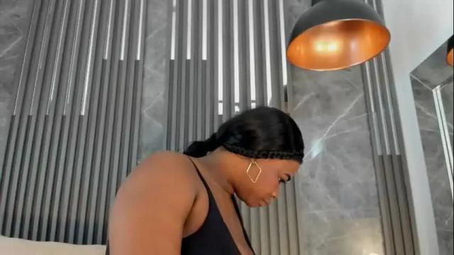 Thumbnail 3, saraievans's Stream at Chaturbate, 4 hours ago