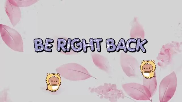 Image 4 of sarajaay Stream on Chaturbate on 19 months ago