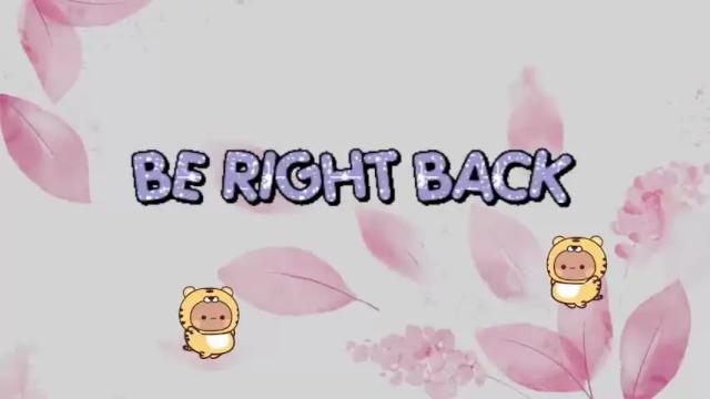 Thumbnail 3, sarajaay's Stream at Chaturbate, 19 months ago