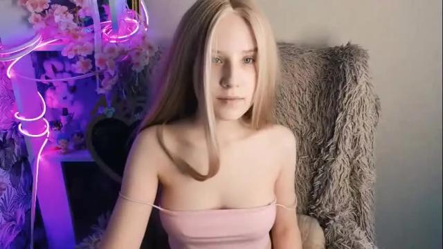 Thumbnail 2, sarakaell's Stream at Chaturbate, 24 days ago