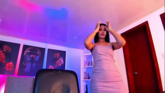 Image 10 of saralife69 Stream on Chaturbate on 1 month ago