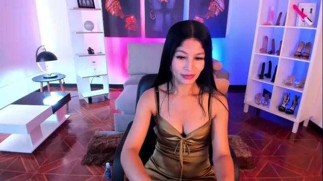Image 6 of saralife69 Stream on Chaturbate on 1 month ago