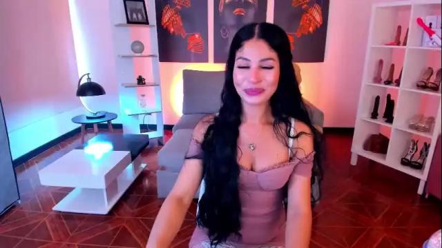 Thumbnail 1, saralife69's Stream at Chaturbate, 1 month ago
