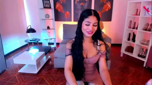 Image 2 of saralife69 Stream on Chaturbate on 1 month ago