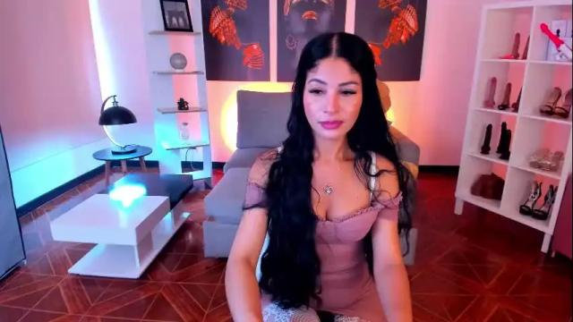 Image 3 of saralife69 Stream on Chaturbate on 1 month ago