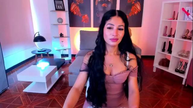 Image 4 of saralife69 Stream on Chaturbate on 1 month ago