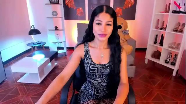 Thumbnail 2, saralife69's Stream at Chaturbate, 1 month ago