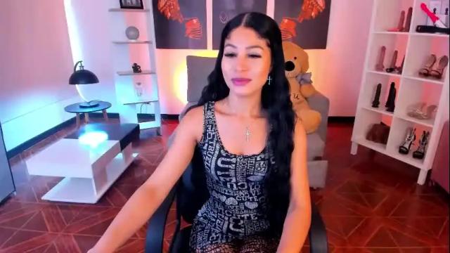 Image 6 of saralife69 Stream on Chaturbate on 1 month ago
