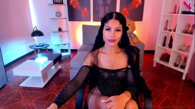 Image 7 of saralife69 Stream on Chaturbate on 1 month ago