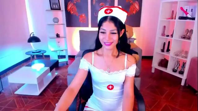 Image 3 of saralife69 Stream on Chaturbate on 1 month ago