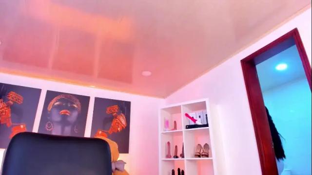 Image 12 of saralife69 Stream on Chaturbate on 1 month ago