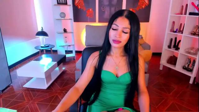 Image 11 of saralife69 Stream on Chaturbate on 1 month ago