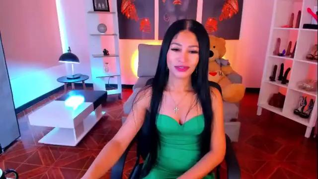 Thumbnail 2, saralife69's Stream at Chaturbate, 1 month ago