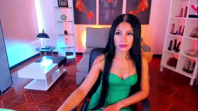 Thumbnail 3, saralife69's Stream at Chaturbate, 1 month ago