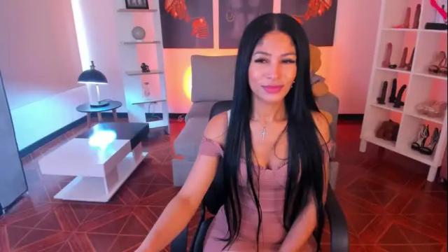 Thumbnail 1, saralife69's Stream at Chaturbate, 1 month ago