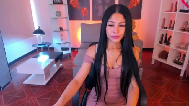 Image 2 of saralife69 Stream on Chaturbate on 1 month ago