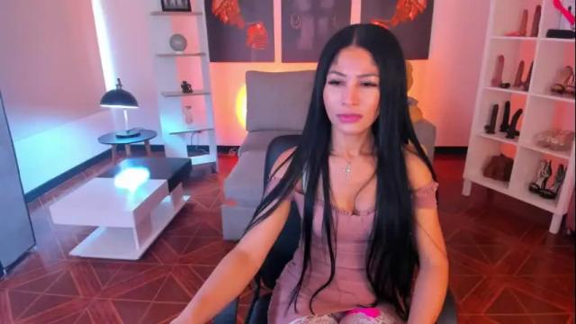 Image 3 of saralife69 Stream on Chaturbate on 1 month ago