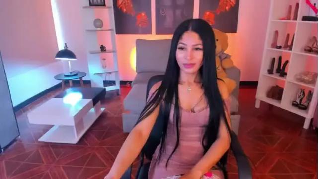 Thumbnail 2, saralife69's Stream at Chaturbate, 1 month ago