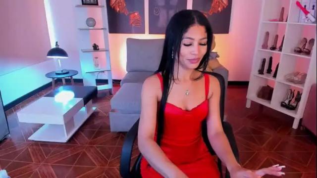 Thumbnail 1, saralife69's Stream at Chaturbate, 1 month ago