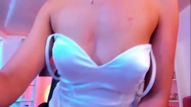 Image 4 of saralife69 Stream on Chaturbate on 1 month ago
