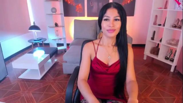 Image 6 of saralife69 Stream on Chaturbate on 1 month ago