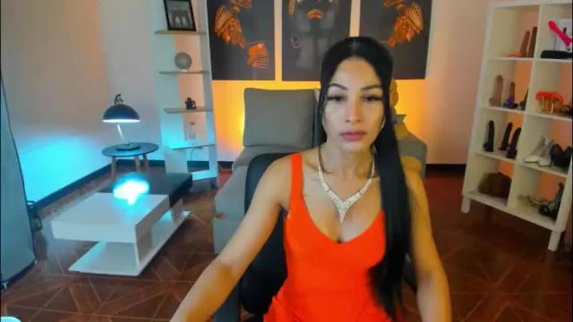 Thumbnail 1, saralife69's Stream at Chaturbate, 19 hours ago
