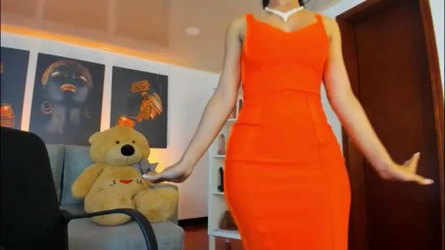 Image 10 of saralife69 Stream on Chaturbate on 2 days ago