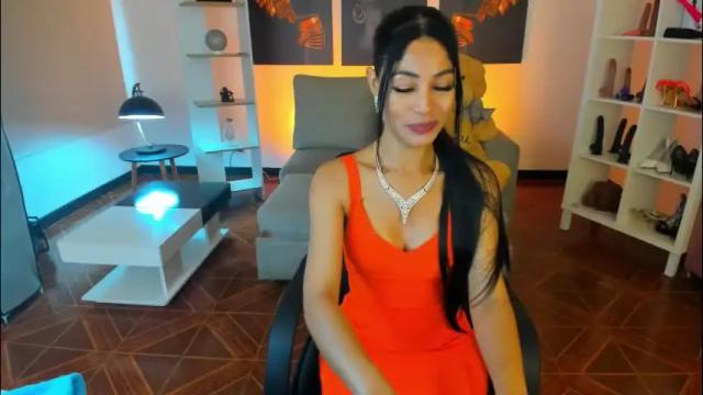Image 11 of saralife69 Stream on Chaturbate on 2 days ago