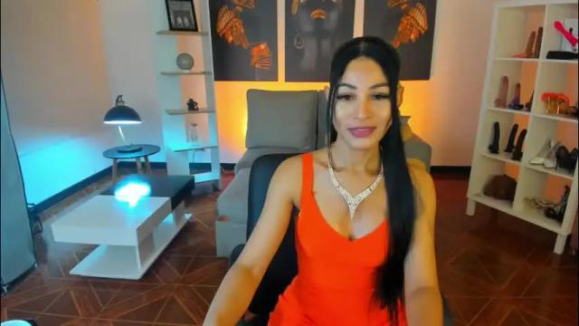 Image 2 of saralife69 Stream on Chaturbate on 2 days ago