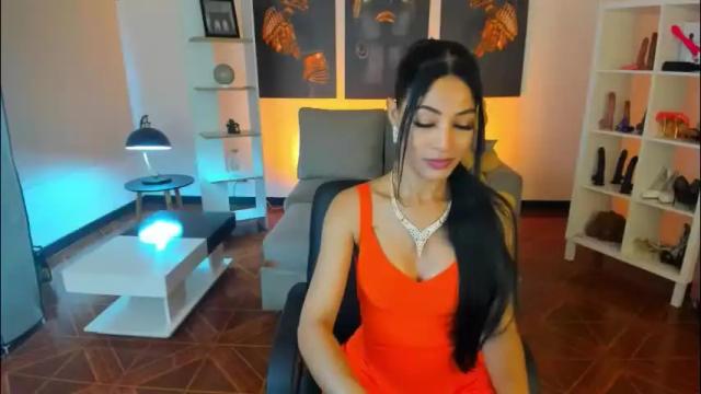 Image 6 of saralife69 Stream on Chaturbate on 2 days ago