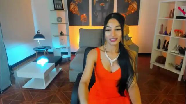 Image 7 of saralife69 Stream on Chaturbate on 2 days ago