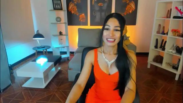 Image 8 of saralife69 Stream on Chaturbate on 2 days ago