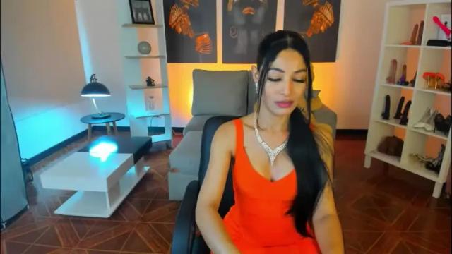 Thumbnail 3, saralife69's Stream at Chaturbate, 19 hours ago