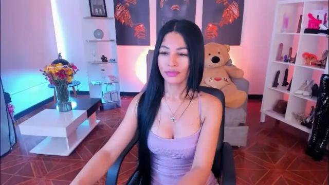 Image 2 of saralife69 Stream on Chaturbate on 2 months ago