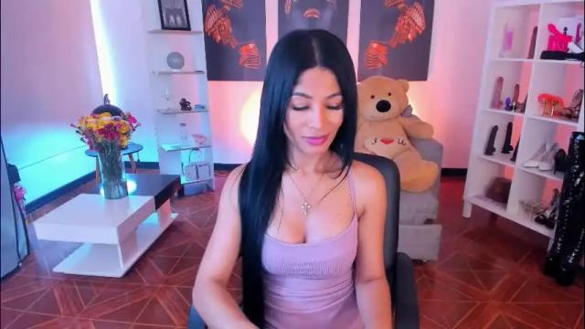 Image 4 of saralife69 Stream on Chaturbate on 2 months ago