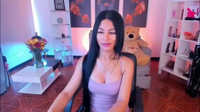 Thumbnail 2, saralife69's Stream at Chaturbate, 2 months ago