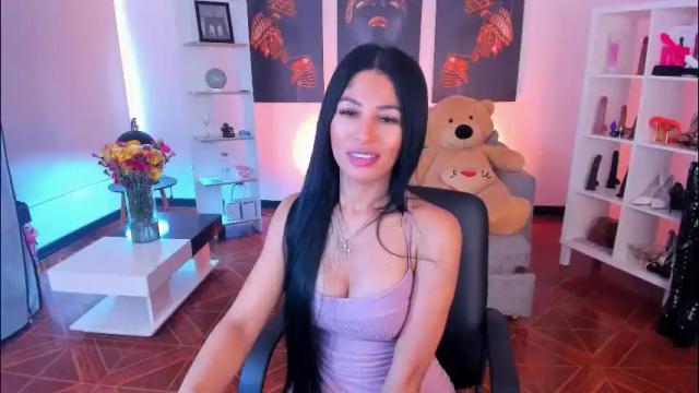 Image 7 of saralife69 Stream on Chaturbate on 2 months ago