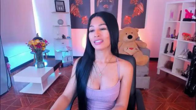 Image 8 of saralife69 Stream on Chaturbate on 2 months ago