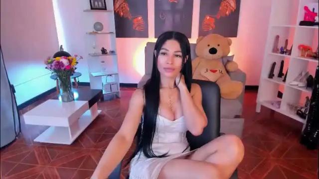 Image 11 of saralife69 Stream on Chaturbate on 2 months ago